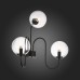 Бра ST Luce FIAMO SL423.401.03