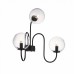 Бра ST Luce FIAMO SL423.401.03
