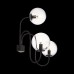 Бра ST Luce FIAMO SL423.401.03