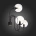 Бра ST Luce FIAMO SL423.401.03