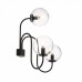 Бра ST Luce FIAMO SL423.401.03