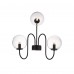 Бра ST Luce FIAMO SL423.401.03