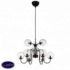 Люстра подвесная ST Luce FIAMO SL423.403.09