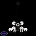 Люстра подвесная ST Luce FIAMO SL423.403.09