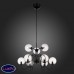 Люстра подвесная ST Luce FIAMO SL423.403.09