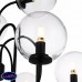 Люстра подвесная ST Luce FIAMO SL423.403.09