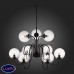 Люстра подвесная ST Luce FIAMO SL423.403.09