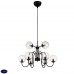 Люстра подвесная ST Luce FIAMO SL423.403.09