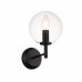 Бра ST Luce ROSELLO SL424.401.01