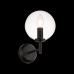 Бра ST Luce ROSELLO SL424.401.01