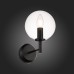 Бра ST Luce ROSELLO SL424.401.01