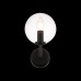 Бра ST Luce ROSELLO SL424.401.01