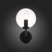 Бра ST Luce ROSELLO SL424.401.01