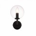Бра ST Luce ROSELLO SL424.401.01