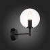 Бра ST Luce ROSELLO SL424.401.01