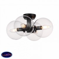 Люстра потолочная ST Luce ROSELLO SL424.402.04