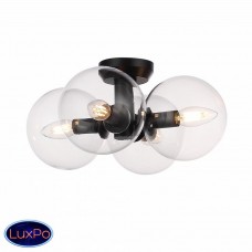 Люстра потолочная ST Luce ROSELLO SL424.402.04