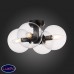 Люстра потолочная ST Luce ROSELLO SL424.402.04