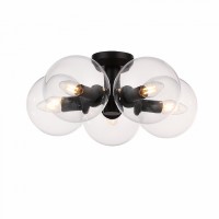 Люстра потолочная ST Luce ROSELLO SL424.402.05