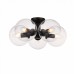 Люстра потолочная ST Luce ROSELLO SL424.402.05