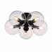 Люстра потолочная ST Luce ROSELLO SL424.402.05