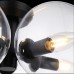 Люстра потолочная ST Luce ROSELLO SL424.402.05