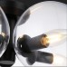 Люстра потолочная ST Luce ROSELLO SL424.402.05