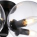 Люстра потолочная ST Luce ROSELLO SL424.402.05