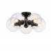 Люстра потолочная ST Luce ROSELLO SL424.402.05
