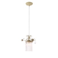Светильник подвесной ST Luce PETRA SL425.503.01