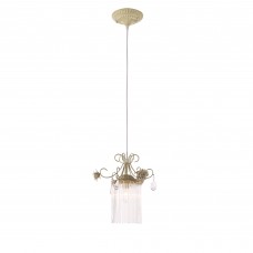 Светильник подвесной ST Luce PETRA SL425.503.01
