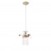 Светильник подвесной ST Luce PETRA SL425.503.01