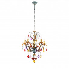 Люстра подвесная ST Luce Joanna SL426.763.05