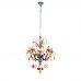 Люстра подвесная ST Luce Joanna SL426.763.05
