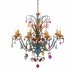 Люстра подвесная ST Luce JOANNA SL426.763.08