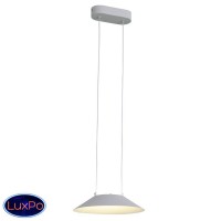 Светильник подвесной ST Luce Pitto SL427.503.01