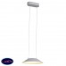 Светильник подвесной ST Luce Pitto SL427.503.01