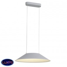 Светильник подвесной ST Luce Pitto SL427.513.01