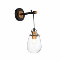 Бра ST Luce BUNEVE SL428.401.01