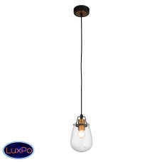 Светильник подвесной ST Luce BUNEVE SL428.403.01