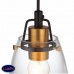 Светильник подвесной ST Luce BUNEVE SL428.403.01