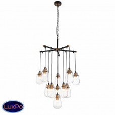 Люстра подвесная ST Luce BUNEVE SL428.403.11