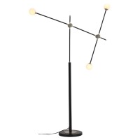 Торшер ST Luce Bastoncino SL429.405.03