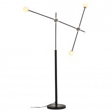 Торшер ST Luce Bastoncino SL429.405.03