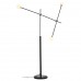 Торшер ST Luce Bastoncino SL429.405.03