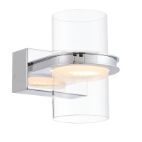 Светильник настенный ST Luce Biciere SL430.101.01