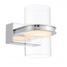 Светильник настенный ST Luce Biciere SL430.101.01