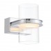 Светильник настенный ST Luce Biciere SL430.101.01