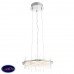 Люстра подвесная ST Luce Biciere SL430.103.12