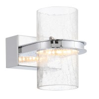 Светильник настенный ST Luce Biciere SL430.111.01